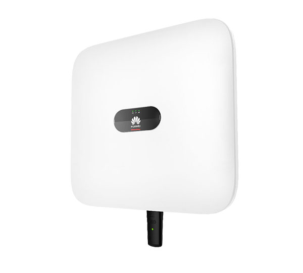 SUN2000-5KTL-M1
