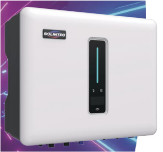 20KW