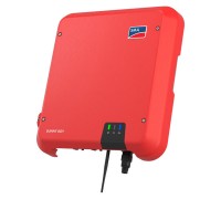SMA SUNNY BOY 3.6-1AV-41