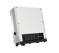 GOODWE GW3648-EM