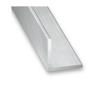 K2 SYSTEMS AL L 30x30x3  3,00m