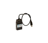 VICTRON INTERFACE MK2.2B