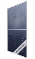 AXIperfect FXXL WS AC-570TFM/144WS