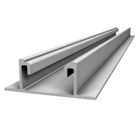 BasicRail 5.50