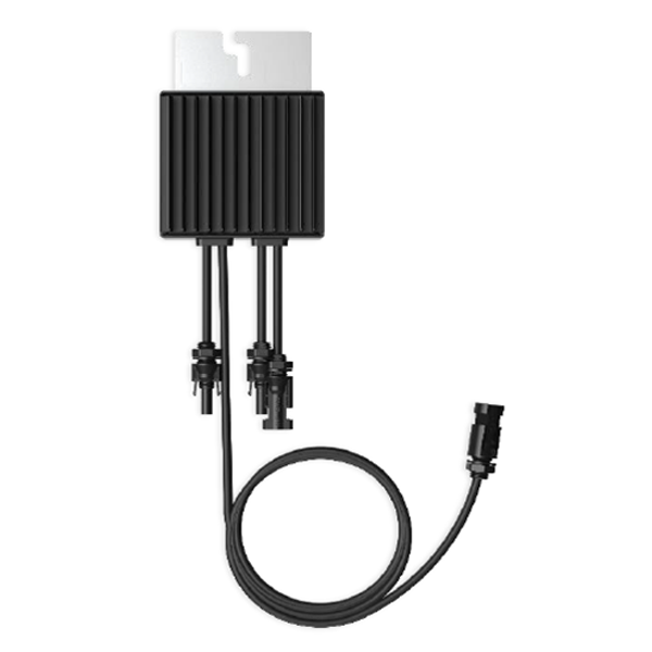 HUAWEI Optimizador 1100W