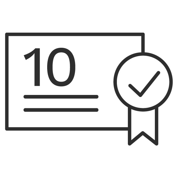 HUAWEI extensión de garantía 10 años | SUN2000-36KTL + 36KTL-AFCI 