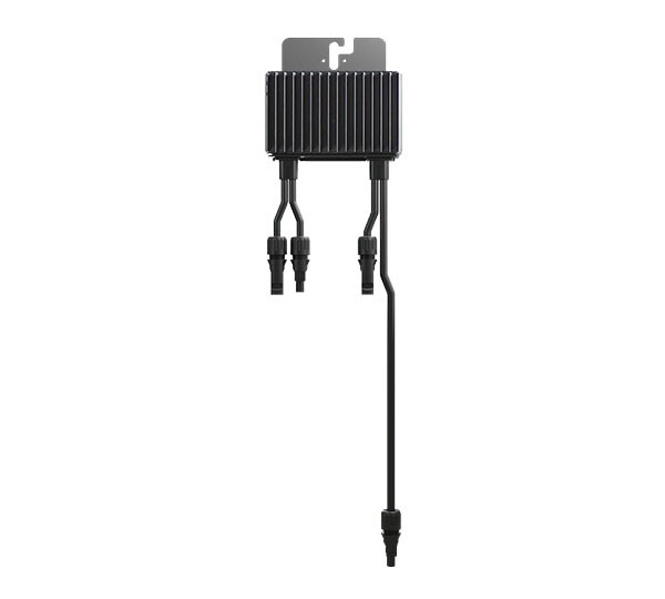 POWER OPTIMIZER S1000 LANDSCAPE
