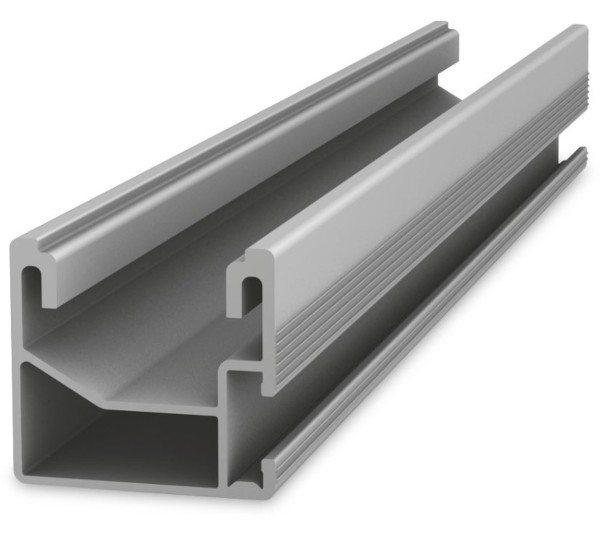 K2 SYSTEMS RK2 SINGLERAIL 36 - 4,80m