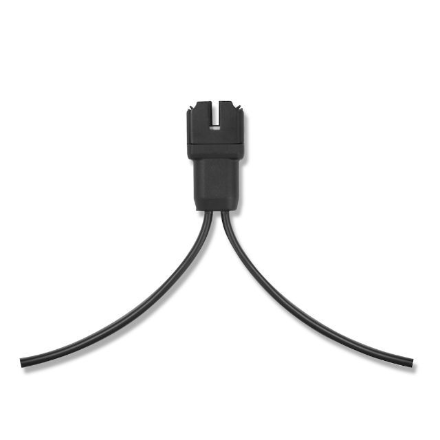 ENPHASE Q Cable 2.5mm | 1.3m 