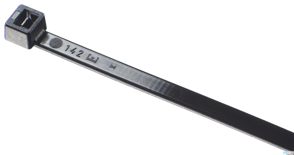 BRIDA 225X12,6