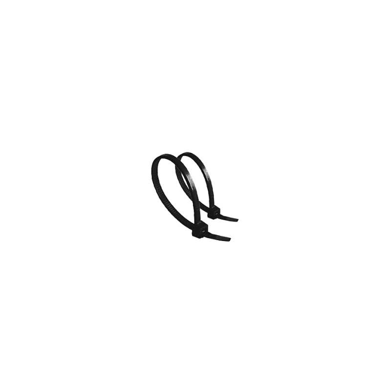 BRIDA 178X4,8