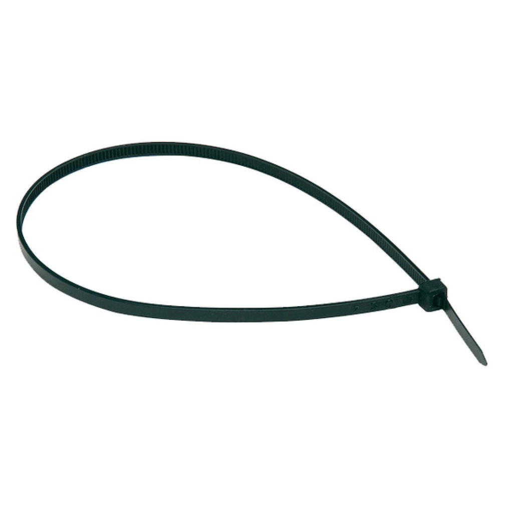 BRIDA 200X3,6